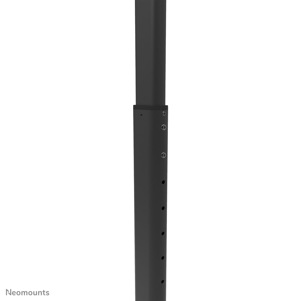 NEOMOUNTS Videobar floor stand VESA max 10kg universal