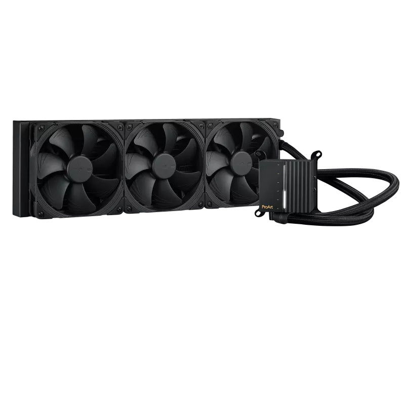 ASUS ProArt LC 420 AIO Cooler