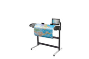 HP SD Pro 2 44-in Scanner