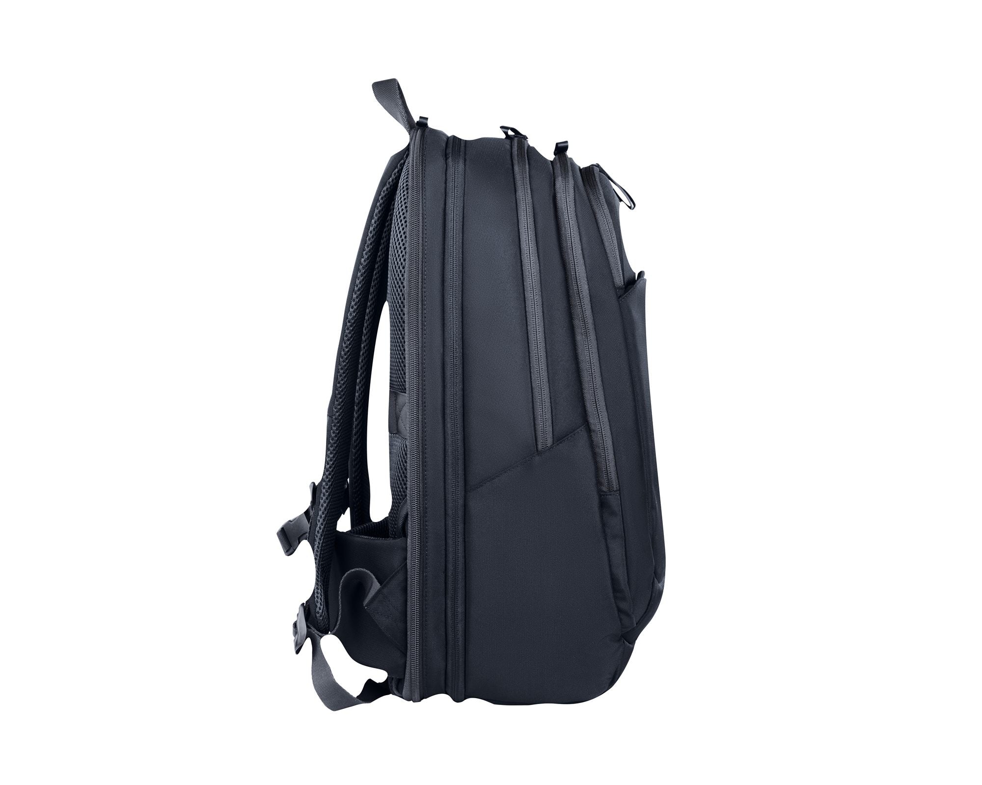HP Travel Plus 30L 17 Laptop Backpack