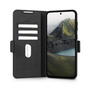 Oslo Pro Galaxy A36 5G BLK