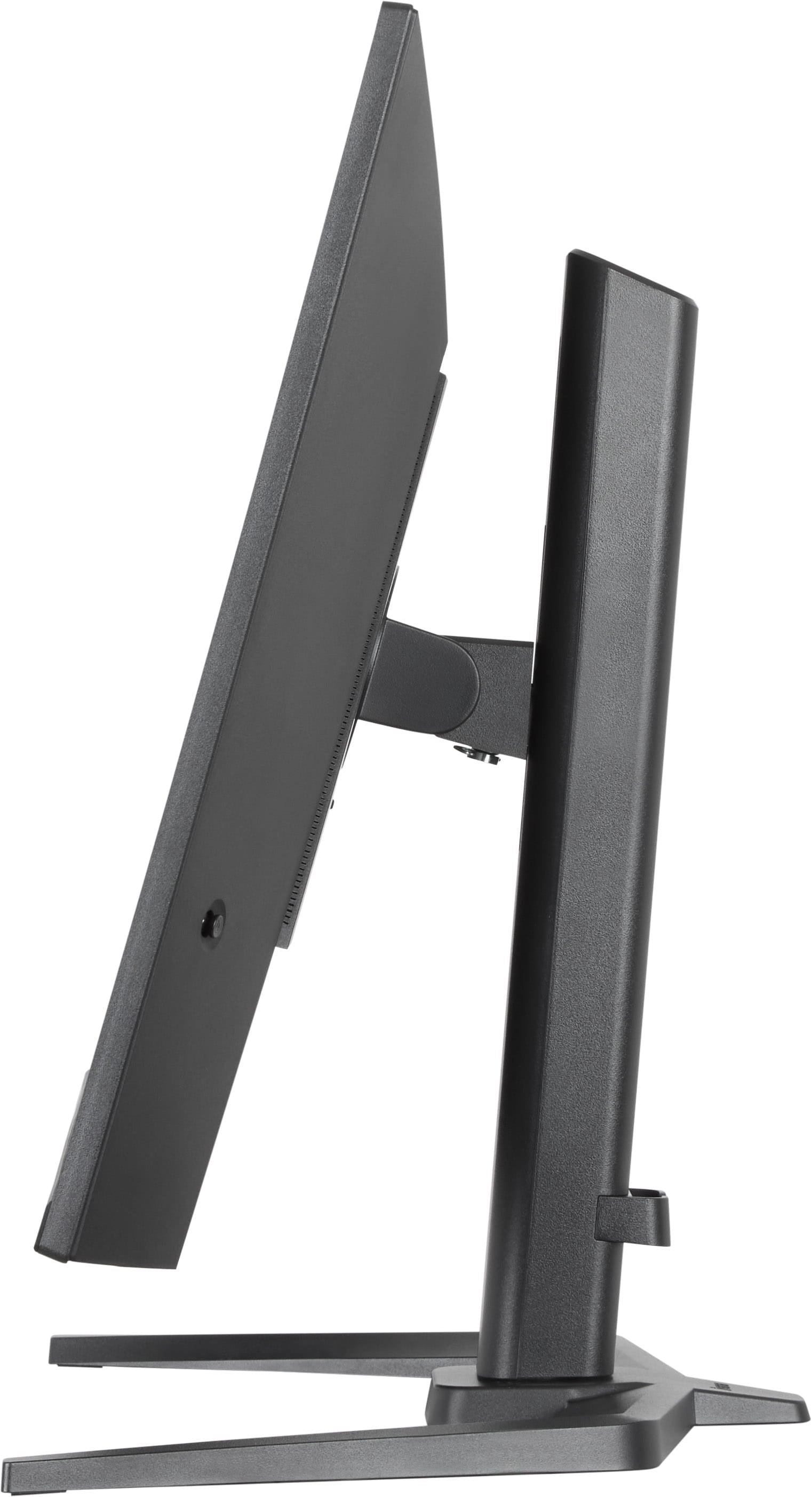 32"W LCD QHD Business/Gaming