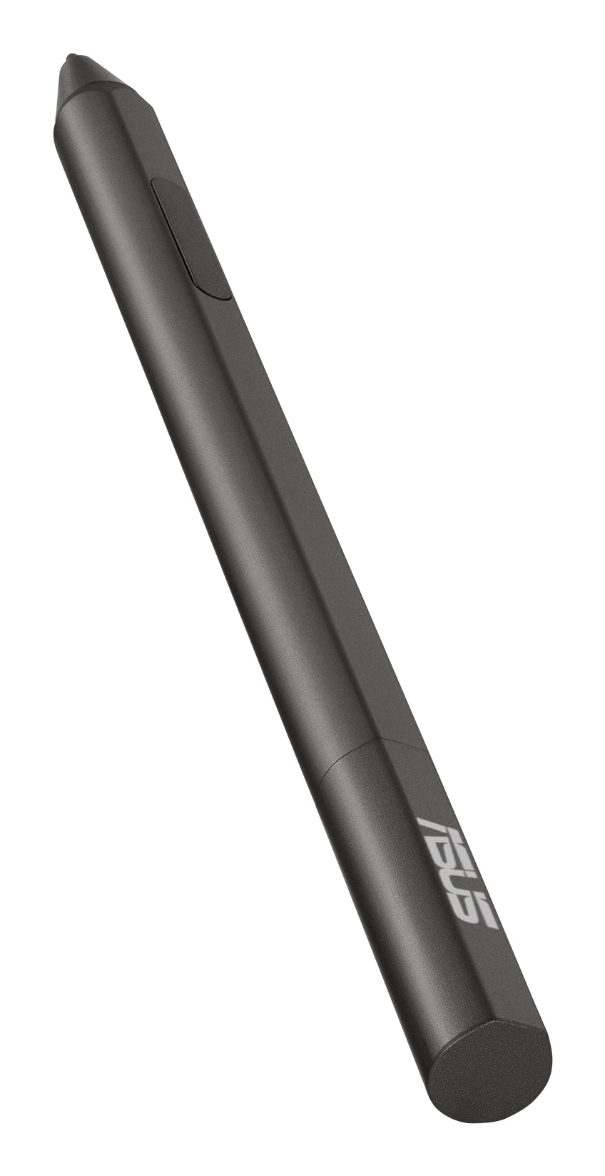 SA201H ACTIVE STYLUS/WW/V2//BK