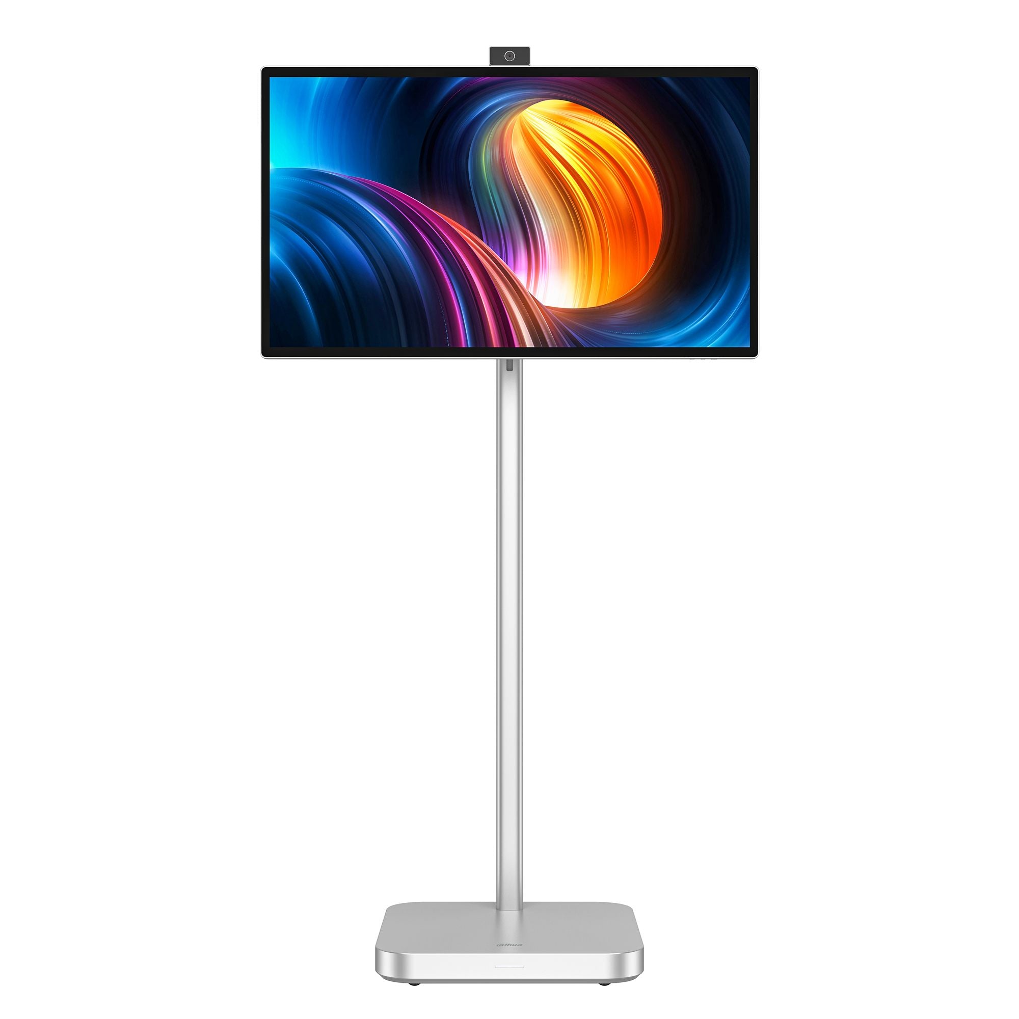 DAHUA- Ecran tactile 32" DHI-LM32-U400P