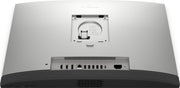DELL Pro 24 AIO QB24250 160W 23.8inch FHD Intel Core Ultra 5 245 16GB 512GB SSD W11P 3YPS