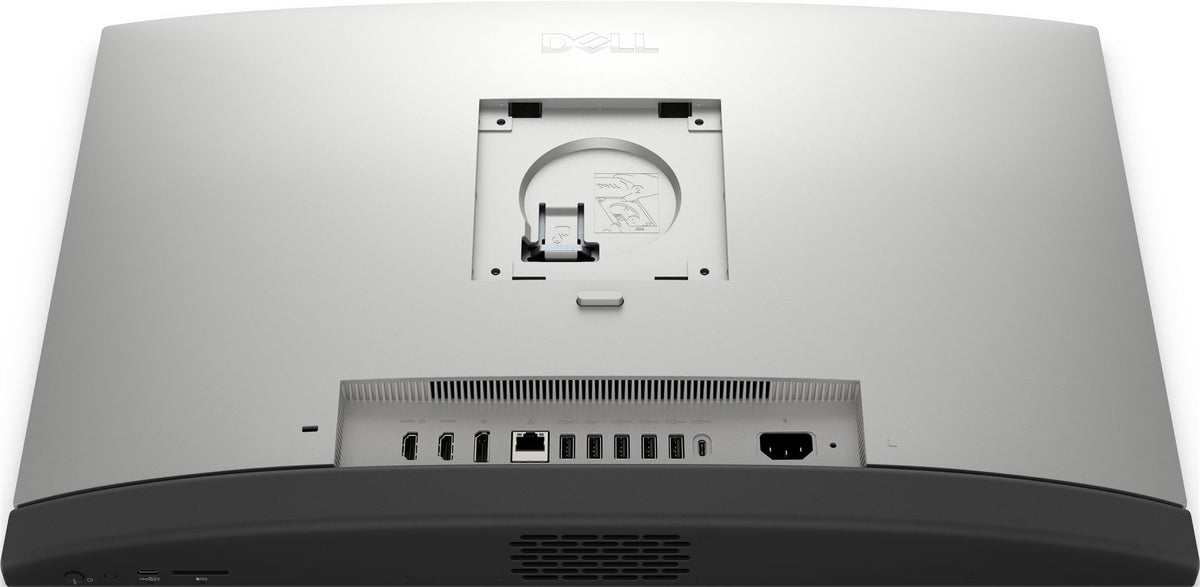 DELL Pro 24 AiO N-TS U7 16G 512G W11P