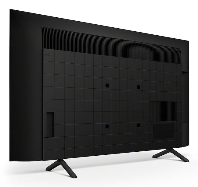 43" 4K LED Tuner+3yrs PrimeSupport