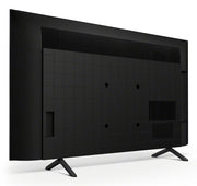 50" 4K LED Tuner+3yrs PrimeSupport