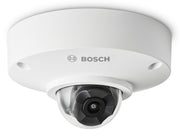 BOSCH- Caméra micro dôme 5 Mps antivandale Flexidome IP 3100