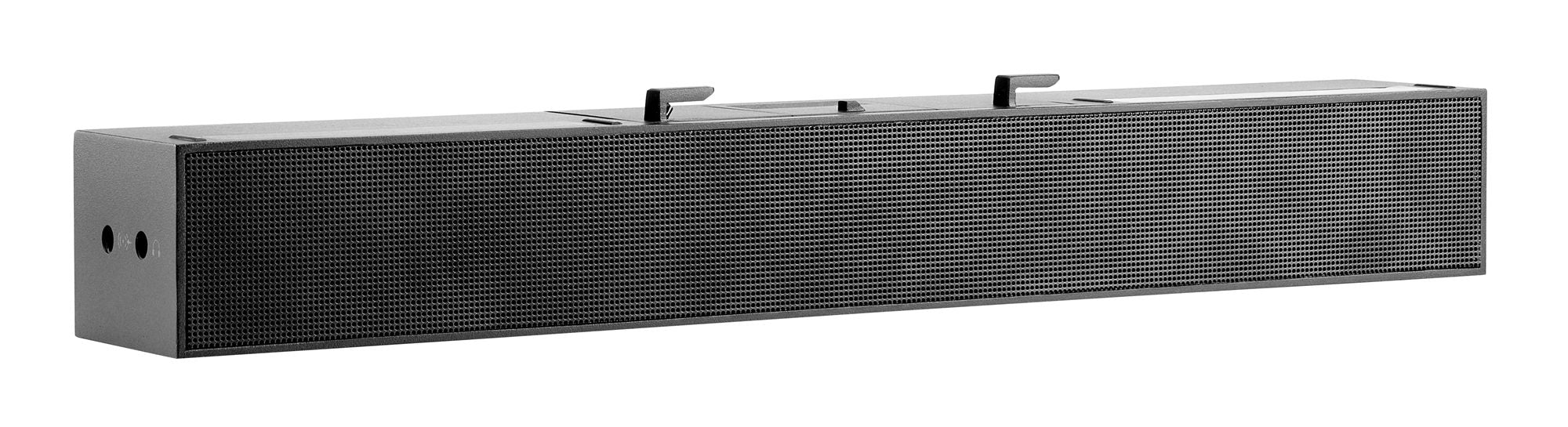 HP S101 Speaker Bar