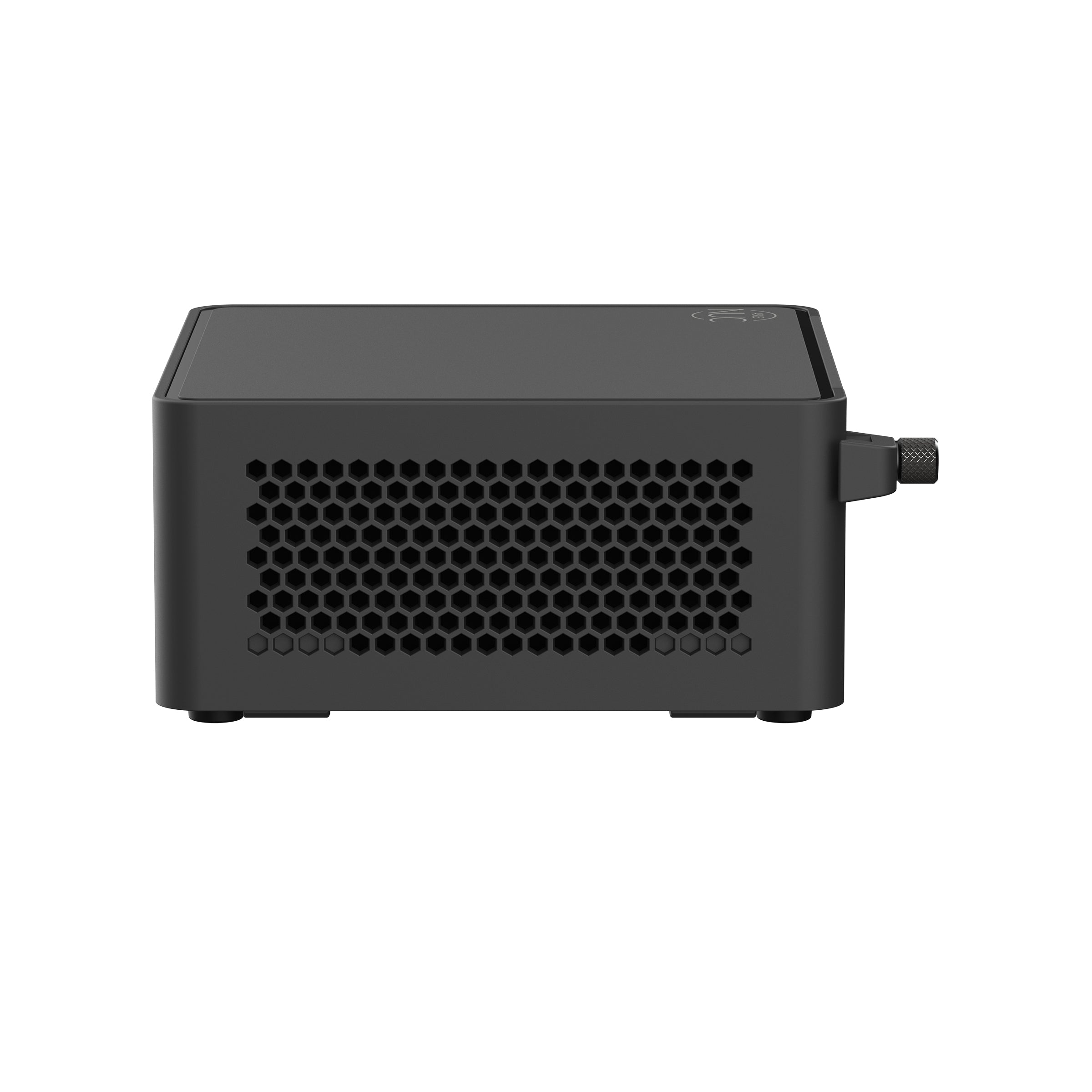 ASUS RNUC15CRHV500002 Barebone Intel Core Ultra 5 235H Kit L6 EU Cord