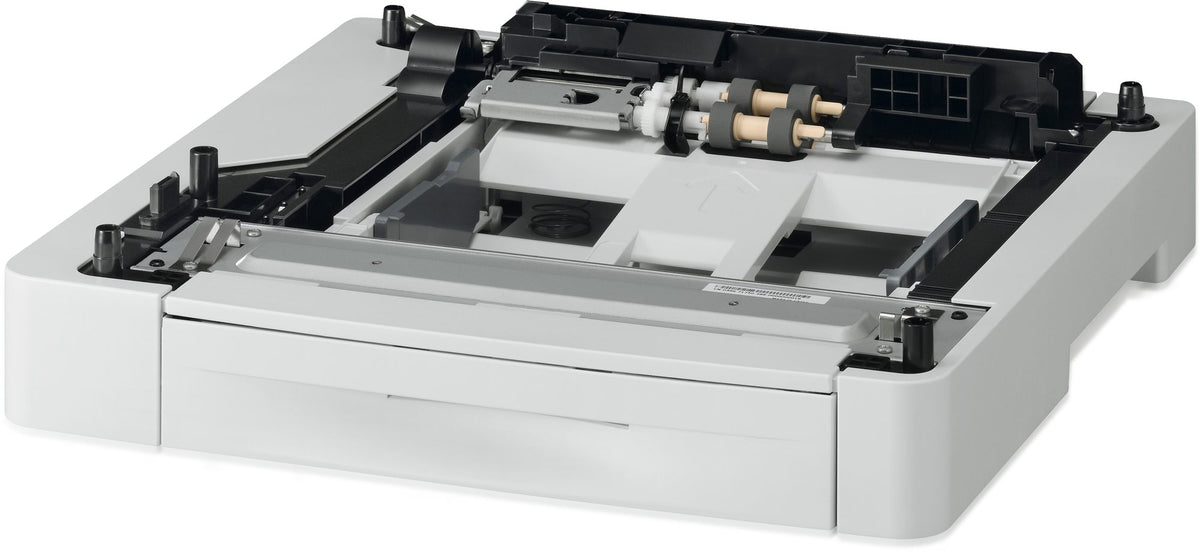 250 Sheet Paper Cassette f AL-M300D/DN
