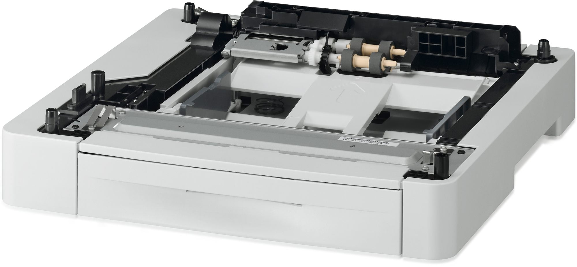 250 Sheet Paper Cassette f AL-M300D/DN