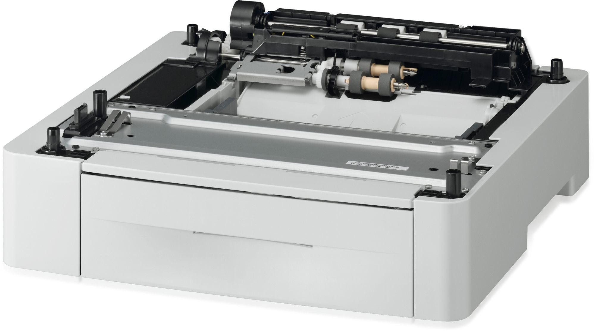 EPSON Bac papier 550 feuilles pour WorkForce AL-M400DN