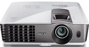 MX720/DLP XGA 3500 ALu 13000:1 4:3 HDMI