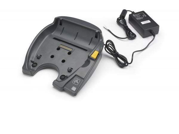 Zebra P1050667-026 accessoire pour lecteur de code barres