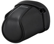 Camera Case EH25-L EOS 100D