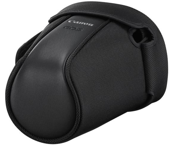 Camera Case EH25-L EOS 100D