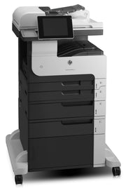 HP LaserJet Ent 700 MFP M725f