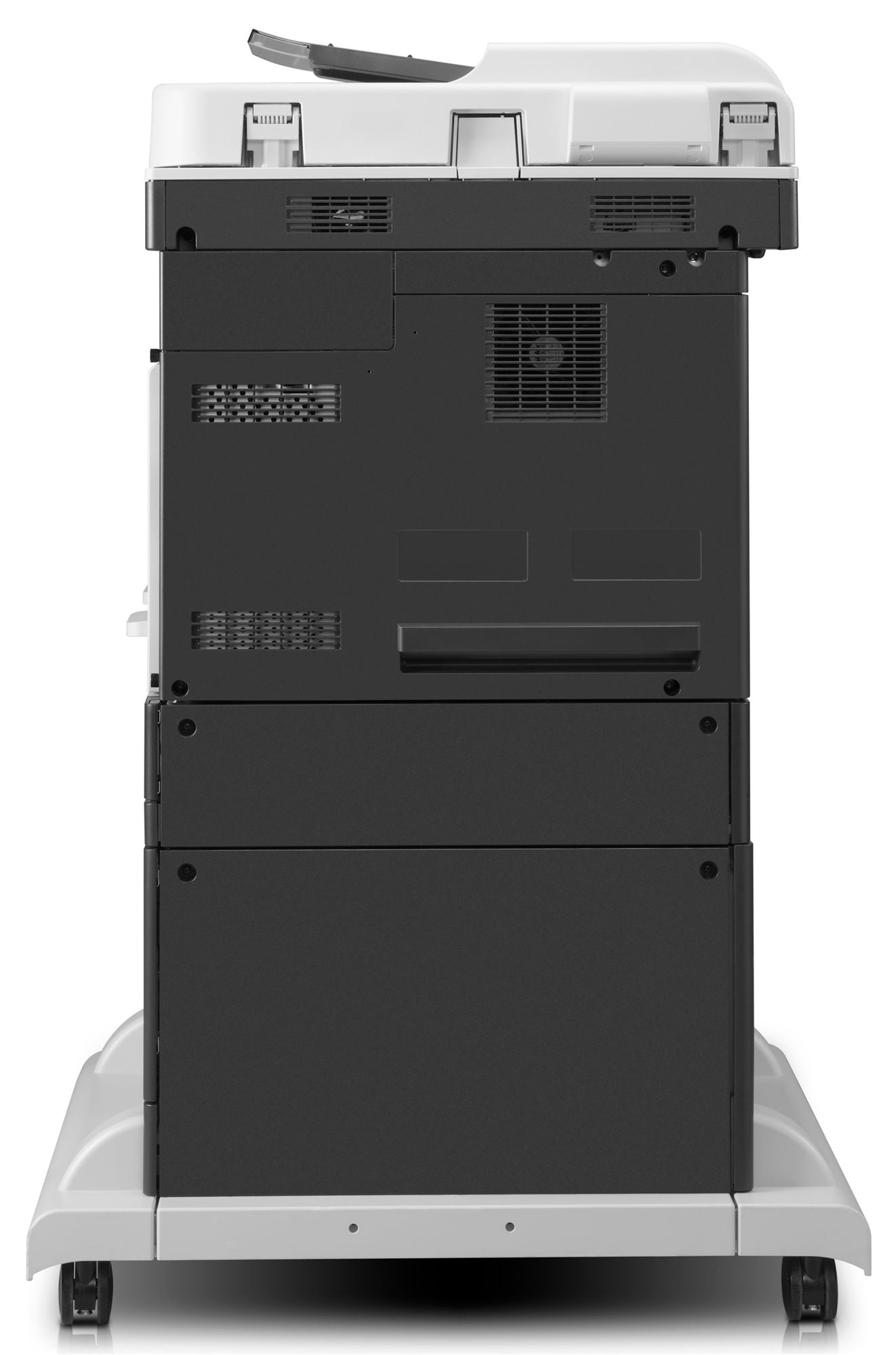 HP LaserJet Ent 700 MFP M725f
