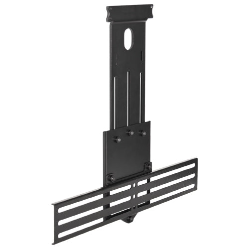 Chief Center Channel Speaker Adapter Black