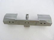 Fujitsu Brake Roller Guide Cover fi-6800