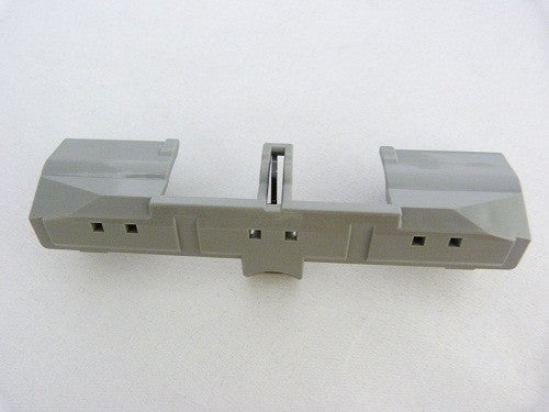 Fujitsu Brake Roller Guide Cover fi-6800