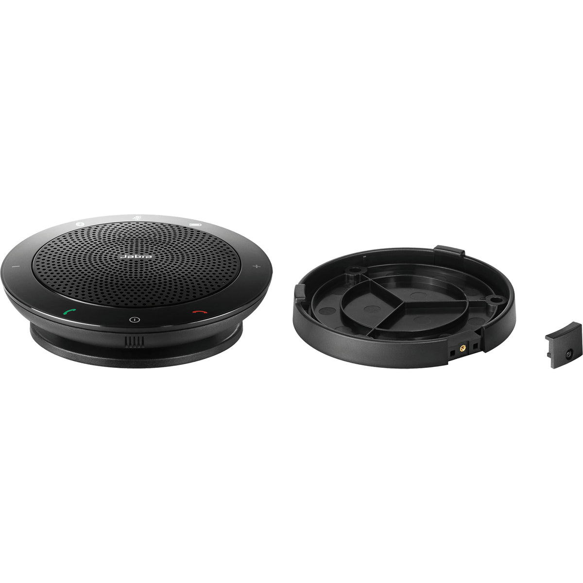 Secure Mount for Speak 410/510