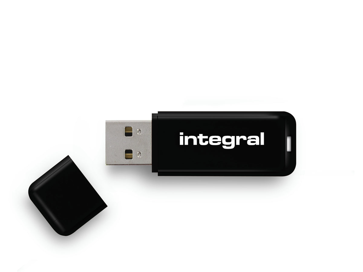 USB CLE 3.0 NOIR 16GB