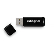 USB CLE 3.0 NOIR 64GB