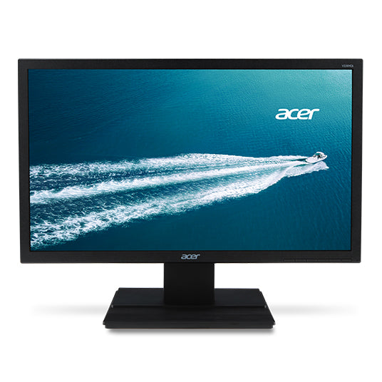 V226HQLbmipx/21.5''5ms 100M:1 ACM 250nit