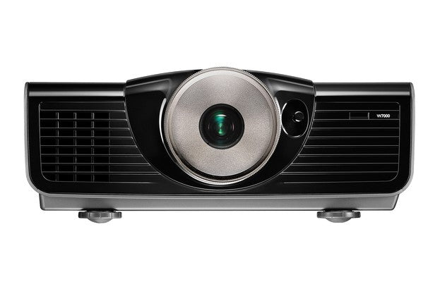 W7000+/DLP Full HD 3D