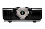 W7000+/DLP Full HD 3D