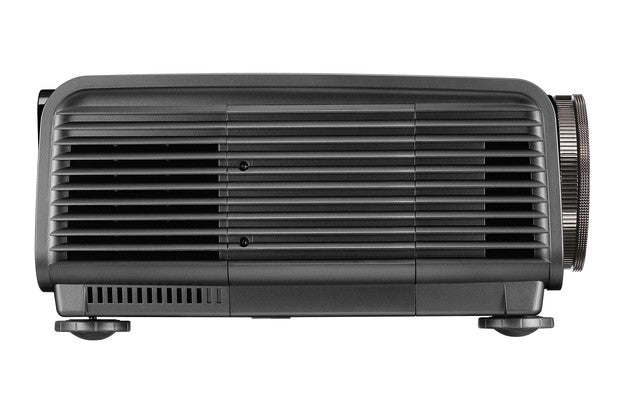 W7000+/DLP Full HD 3D