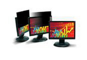 3M ThinkCentre Edge 91z/92z Privacy Filt
