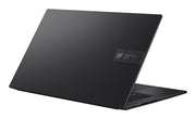 M3704YA-AU193X/17.3F/R5-7430U/8/512/W11P