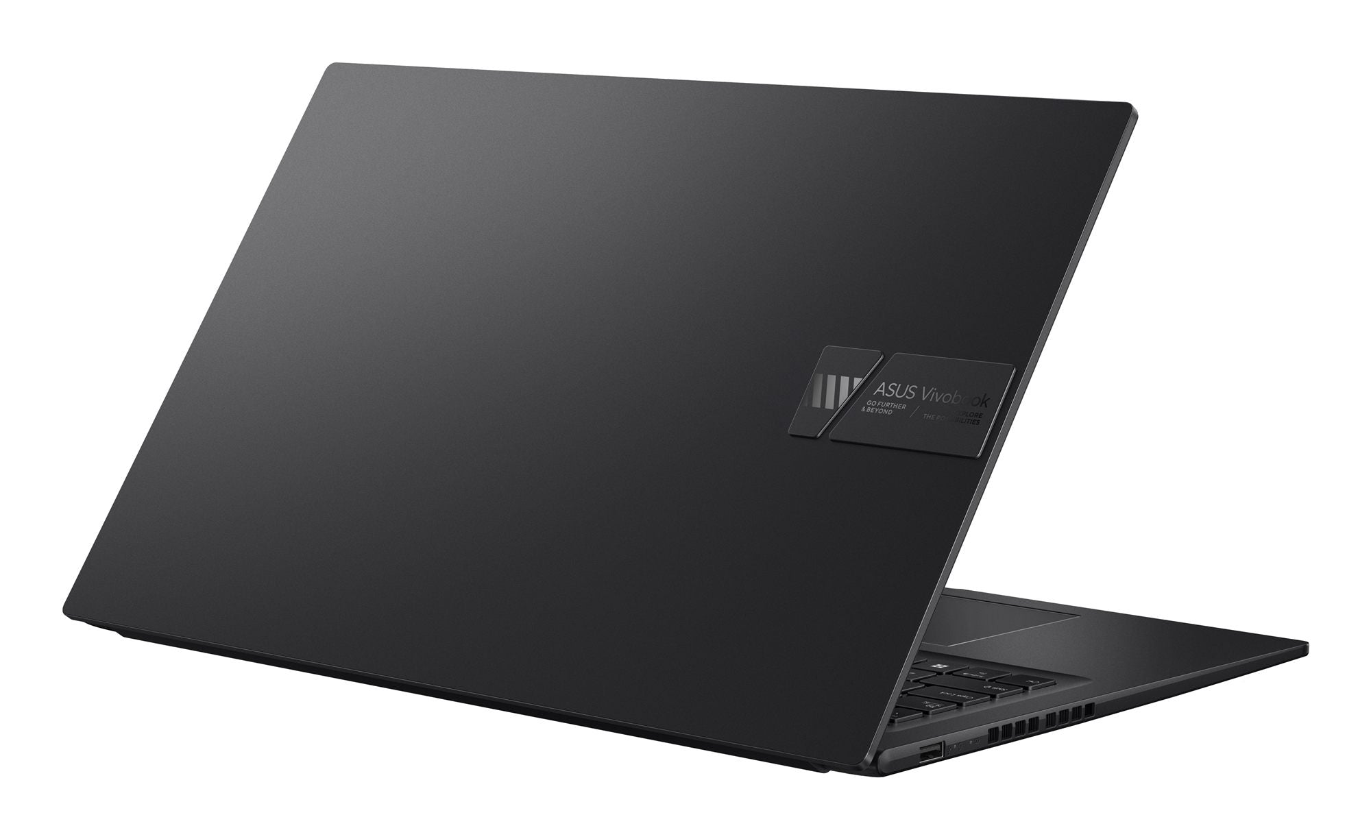 M3704YA-AU193X/17.3F/R5-7430U/8/512/W11P