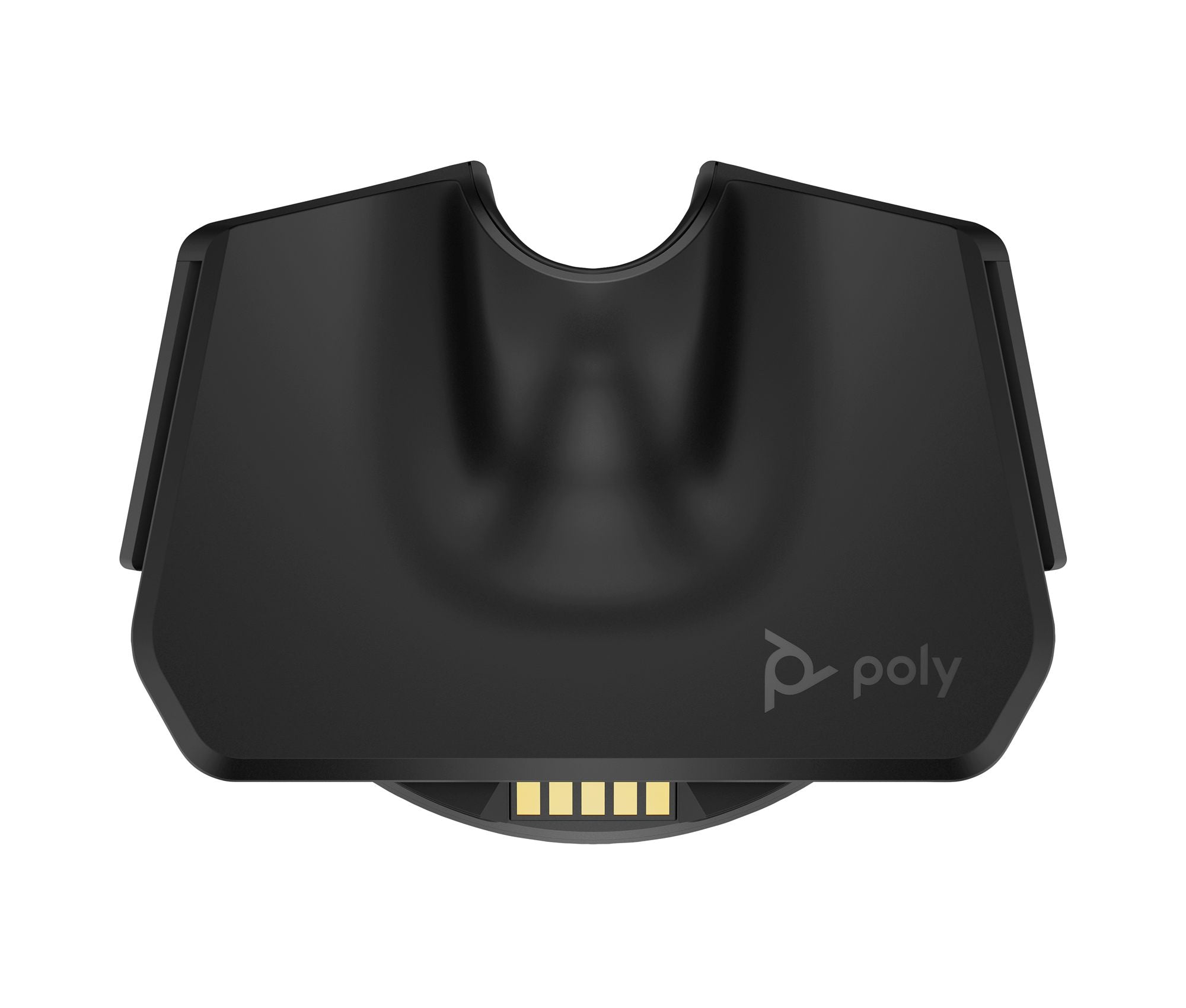 Accessoire de dock HP Poly Voyager Legend 50 pour base de bureau Voyager