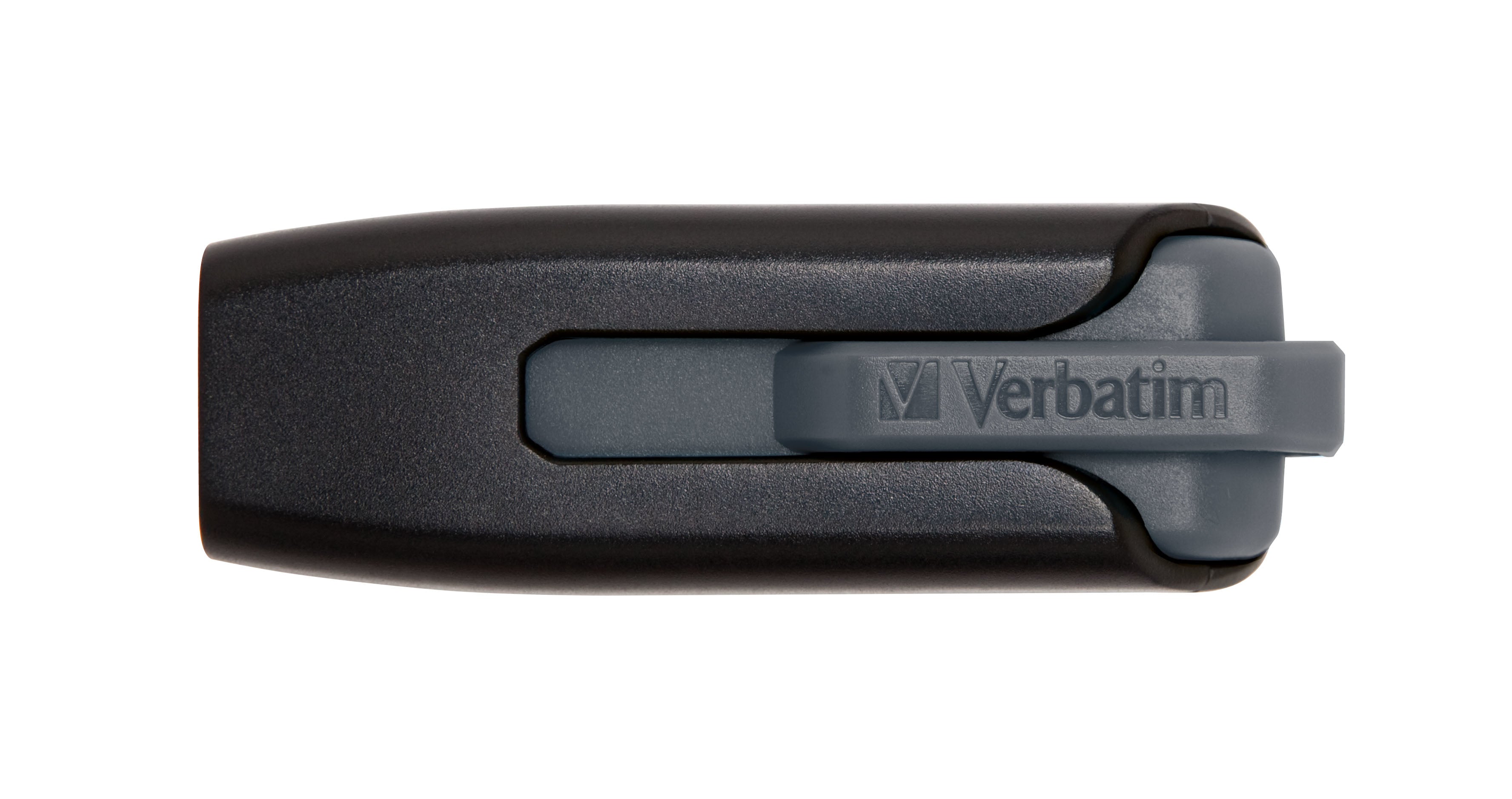 USB Memory/Verbatim V3 USB3.0 128GB Bl