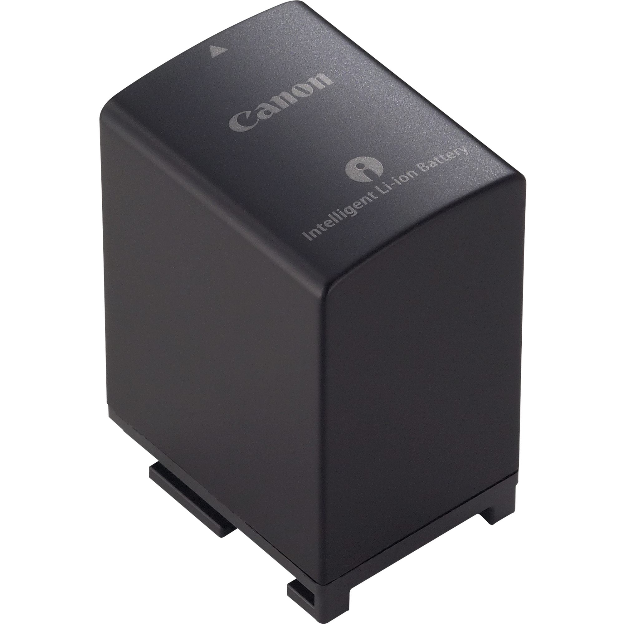 Battery BP-828