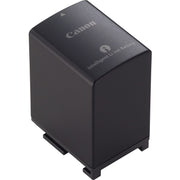 Battery BP-828