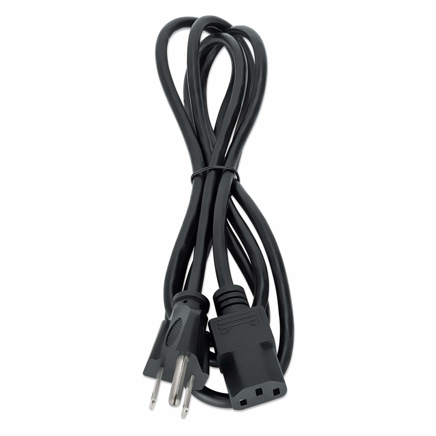 560641 - Gigabit Ethernet (10/100/1000) - Full duplex - Connexion Ethernet - supportant l'alimentation via ce port (PoE) - Grille de montage