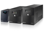 LIEBERT itON 600VA E 230V
