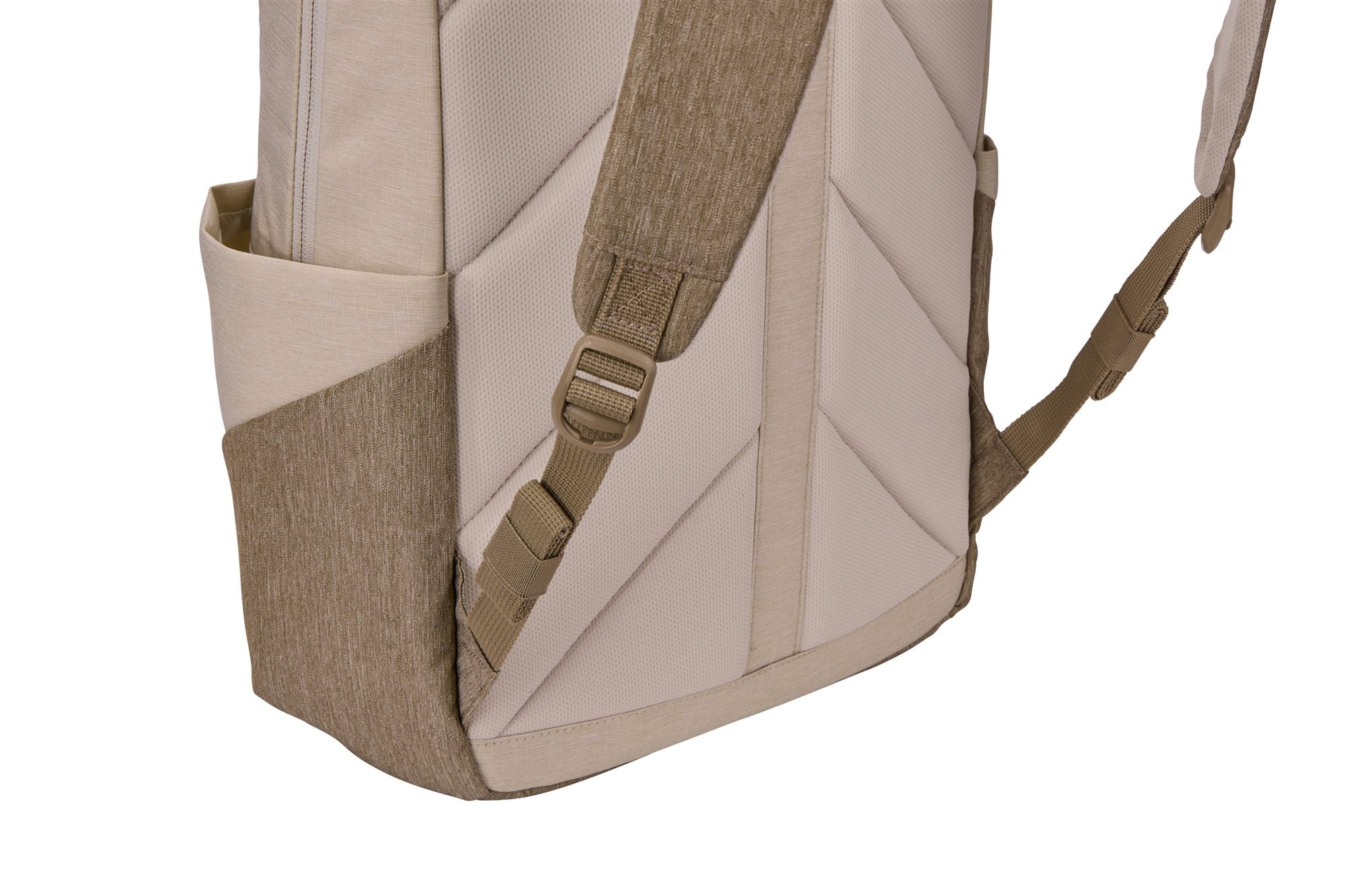 Thule Lithos Backpack 20L Pelican Gray