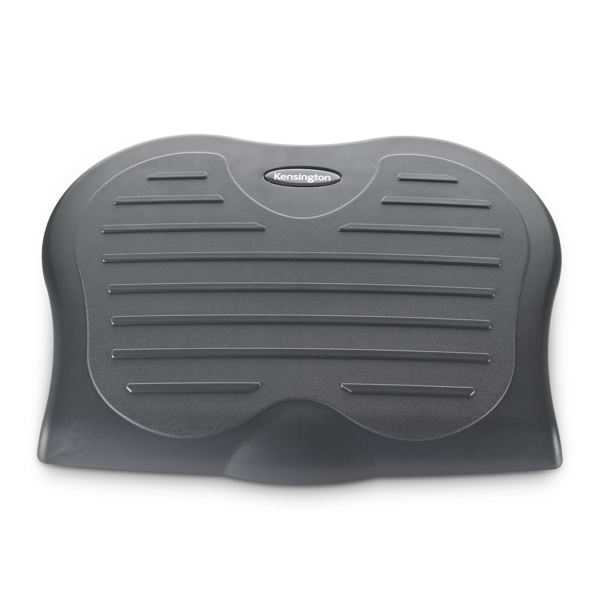 Solesaver Footrest/Adjustable