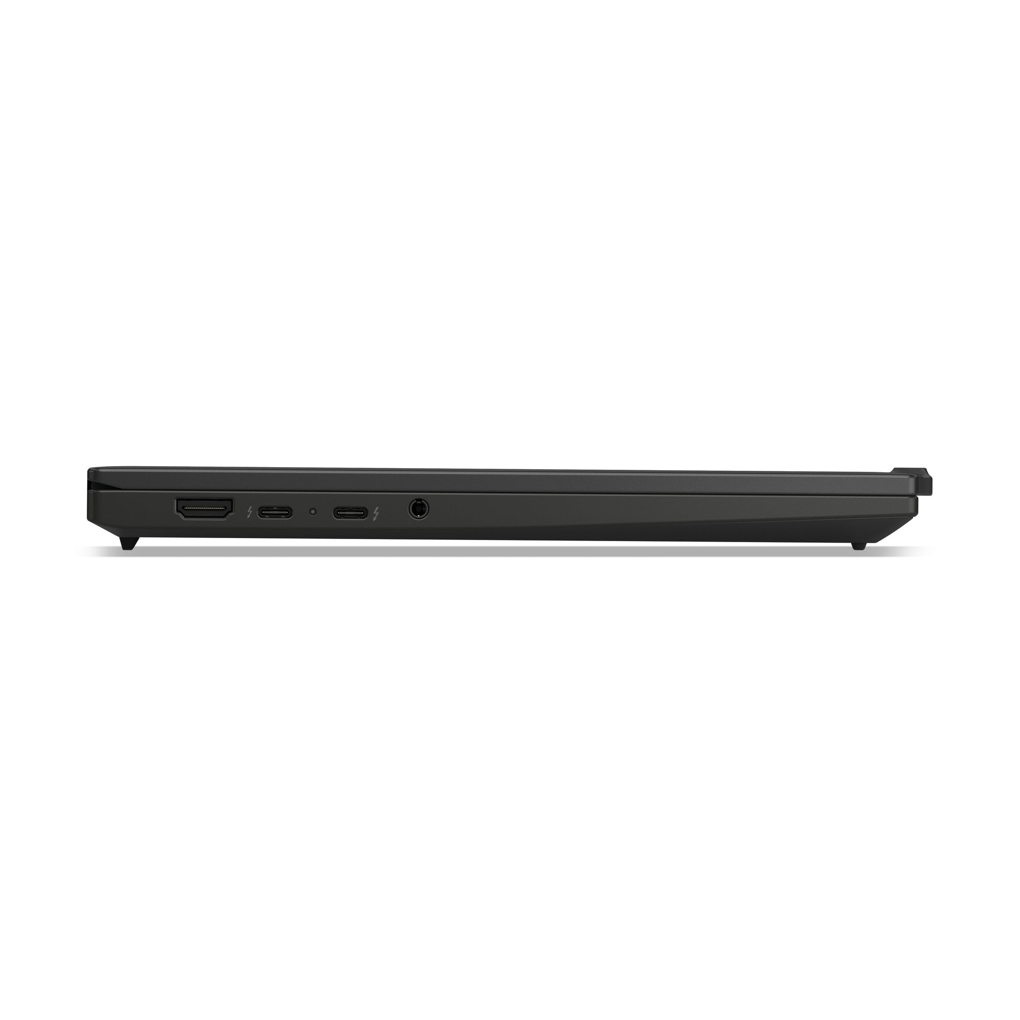 LENOVO ThinkPad X13 G6 Intel Core Ultra 5 225U 13.3p WUXGA 16Go 512Go SSD M.2 2280 PCIe Intel Graphics W11P 3YR Carryin