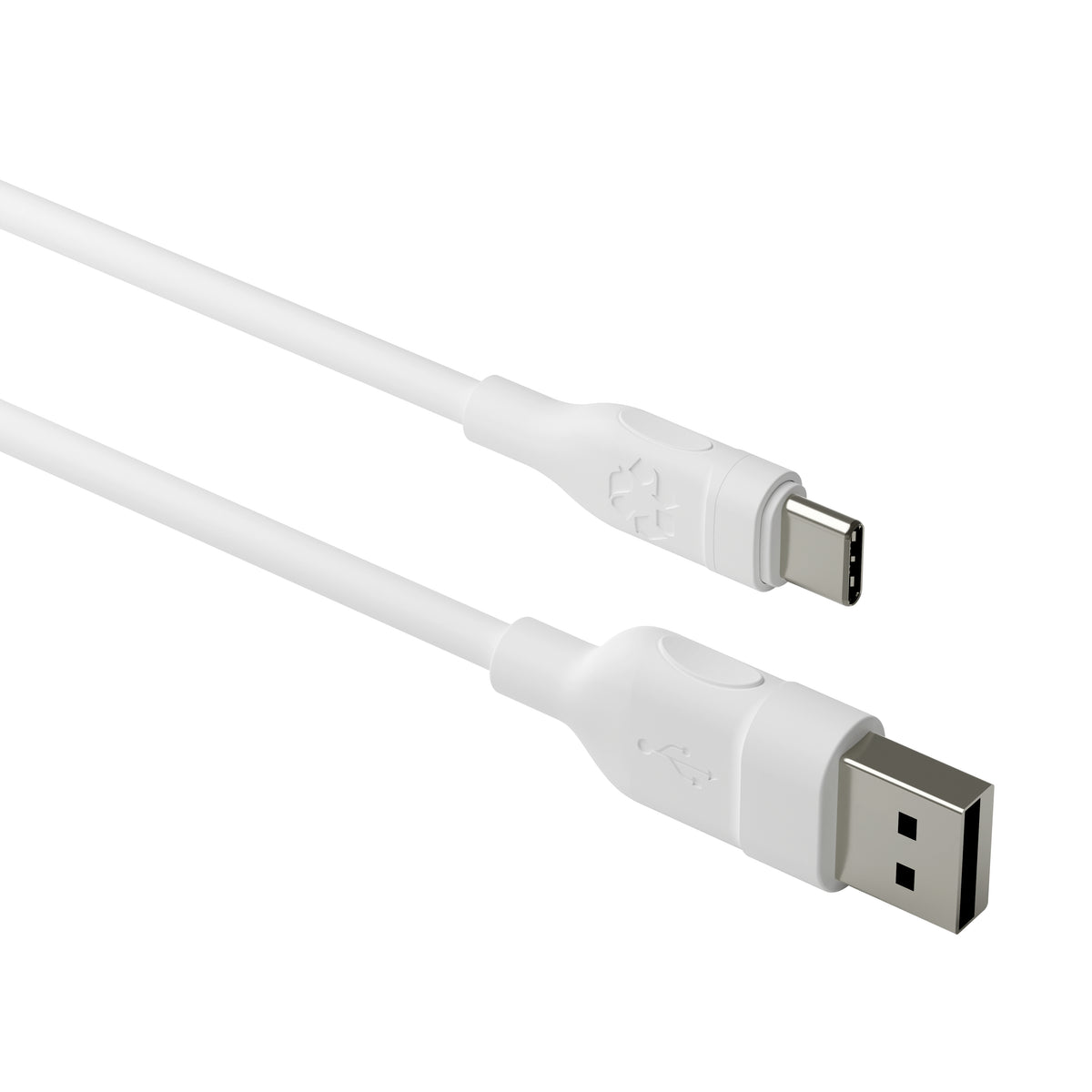 rechargeProCable1.2mUSBAtoUSBCW