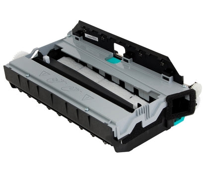 HP CN598-67004 impression recto verso