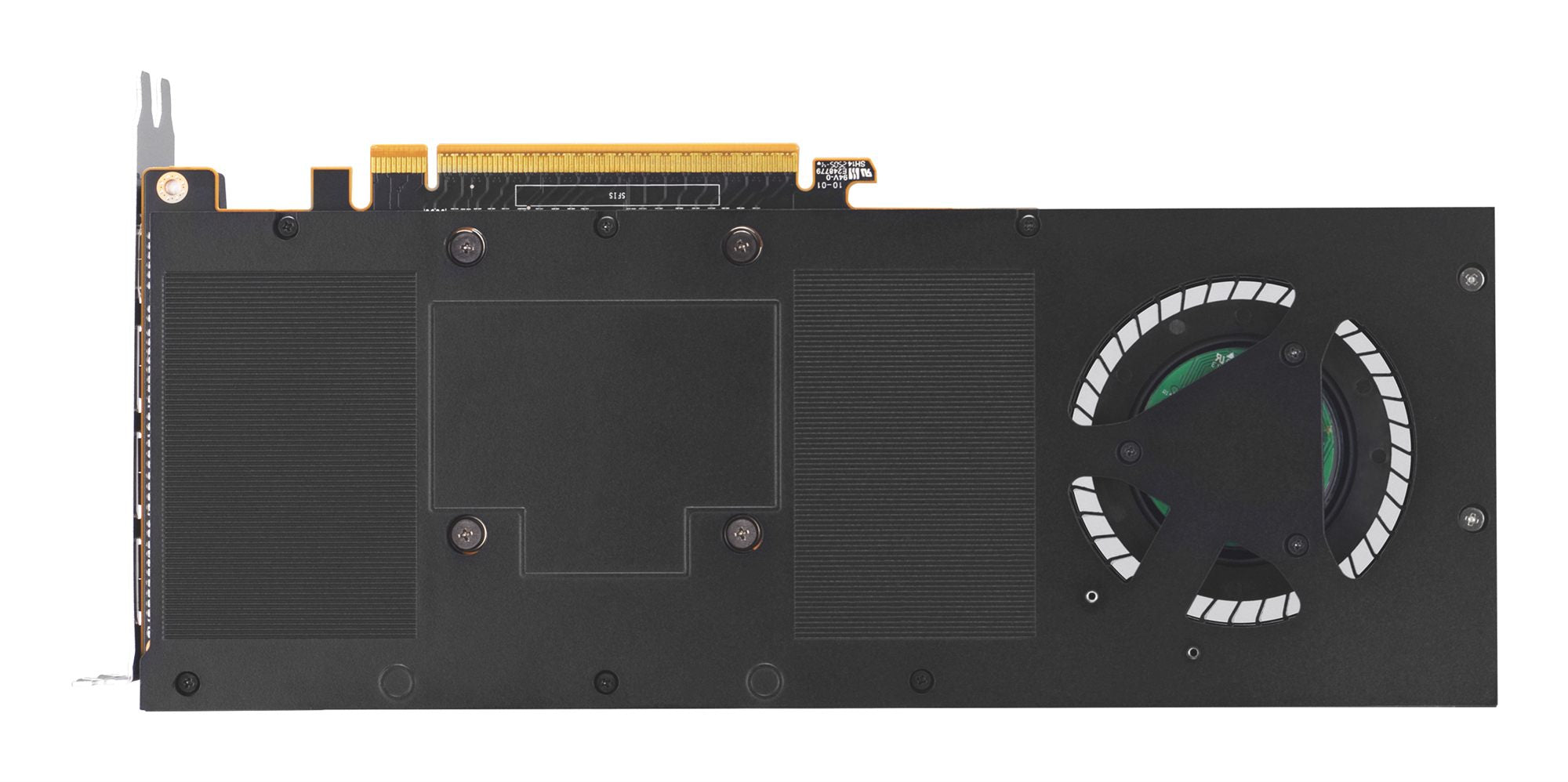 TURBO-AI-PRO-R9700-32G