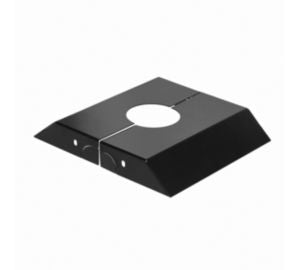 Accessory Cover MOD-CPF Ceiling Plate